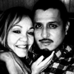 Meet your Posher, Martha